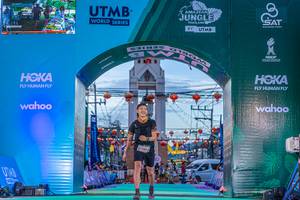 BIB: 4500
                            <button type="button" onclick="openModal(21794757)" class="btn btn-primary btn-sm float-right btn-popup" data-toggle="modal" data-target=".modal-high-quality">
                        <i class="fas fa-shopping-cart"></i> Add to Cart
                    </button>
                                            <button type="button" onclick="isThisMe(21794757, true)" class="btn btn-success btn-sm float-right btn-popup btn-isme hidden" data-toggle="tooltip" data-placement="bottom" title="นี่คือรูปของคุณใช่ไหม คลิกที่นี่เพื่อเอาเข้าอัลบั้ม">
                        <i class="fas fa-plus"></i> Add to album
                    </button>
                    <button type="button" onclick="isThisMe(21794757, false)" class="btn btn-warning btn-sm float-right btn-popup btn-isnotme hidden">
                        <i class="fas fa-ban"></i> Remove from album
                    </button>